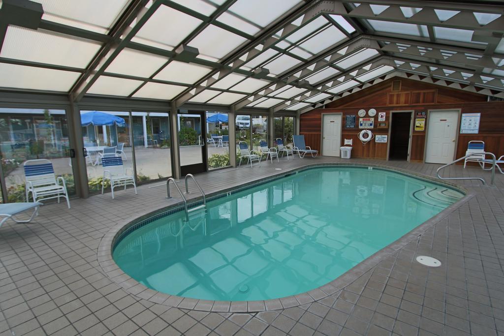 Mariner Resort Ogunquit Exterior photo